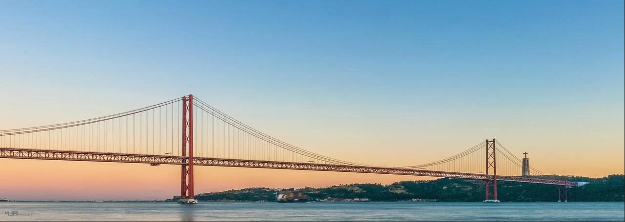 Enopoint – Passeio de Barco Sunset