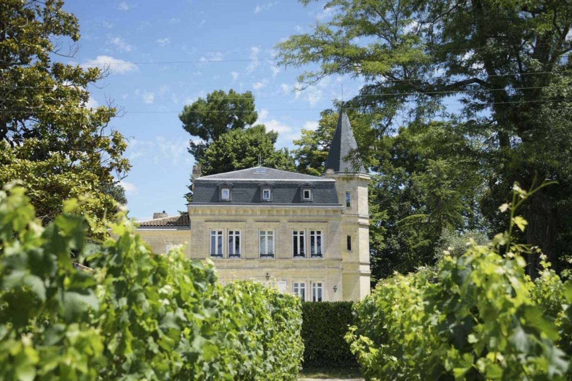 Private Tour: Private Expression