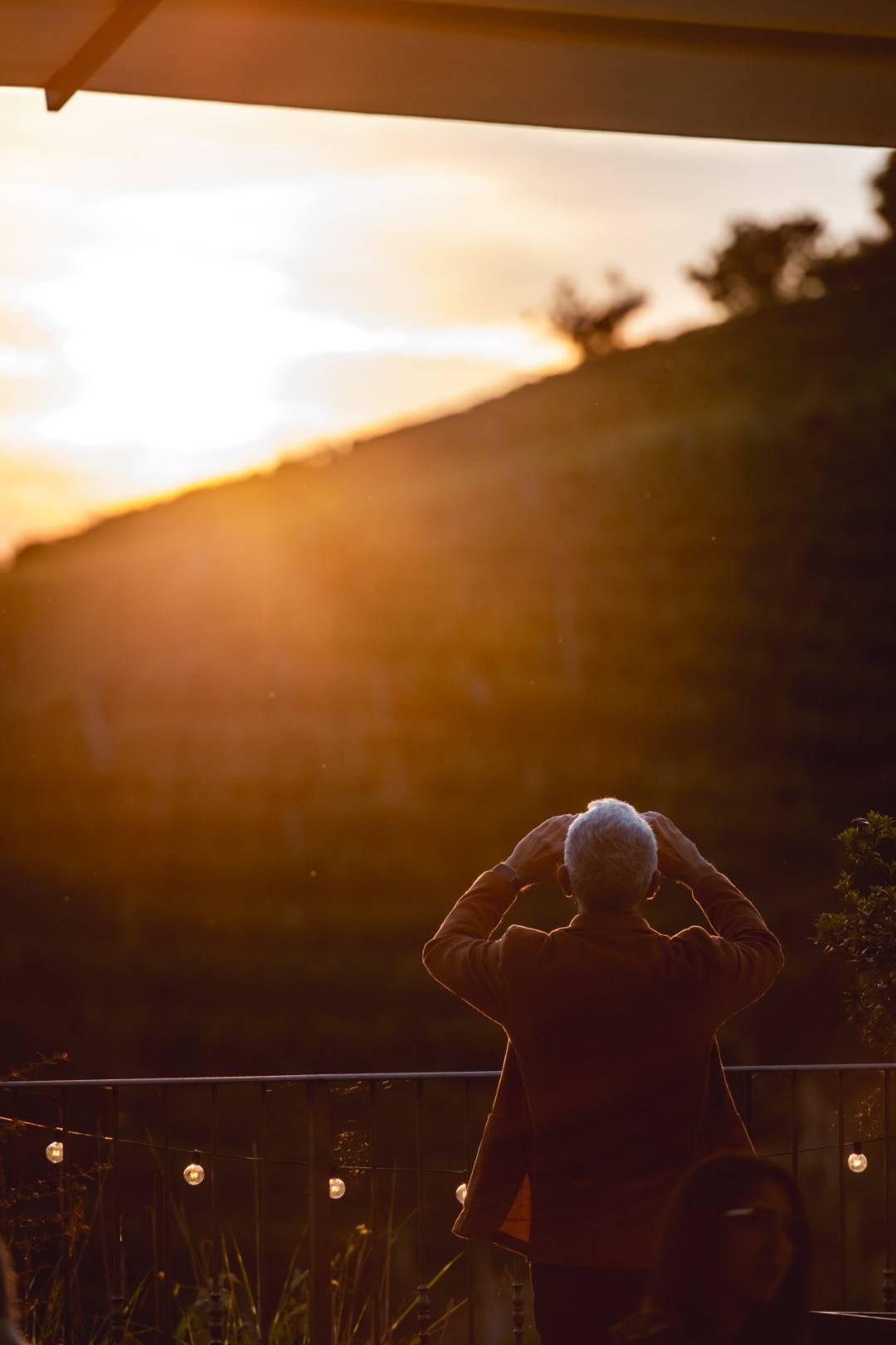 Discovering Réva Wines