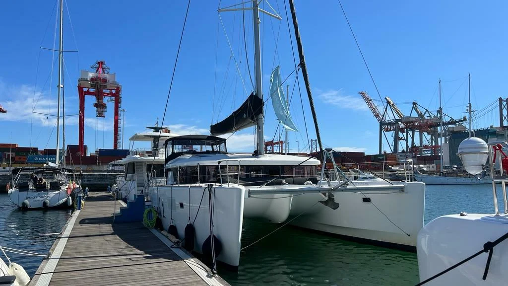 Enopoint – Visita, Almoço & Passeio de Barco