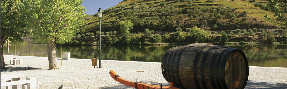 Douro Vinhateiro