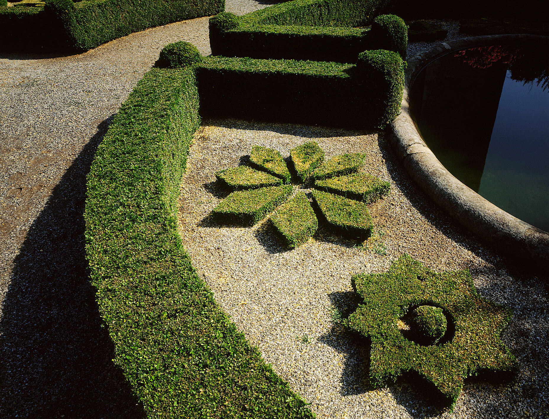 Casa de Mateus – Visita com Prova Douro & Porto