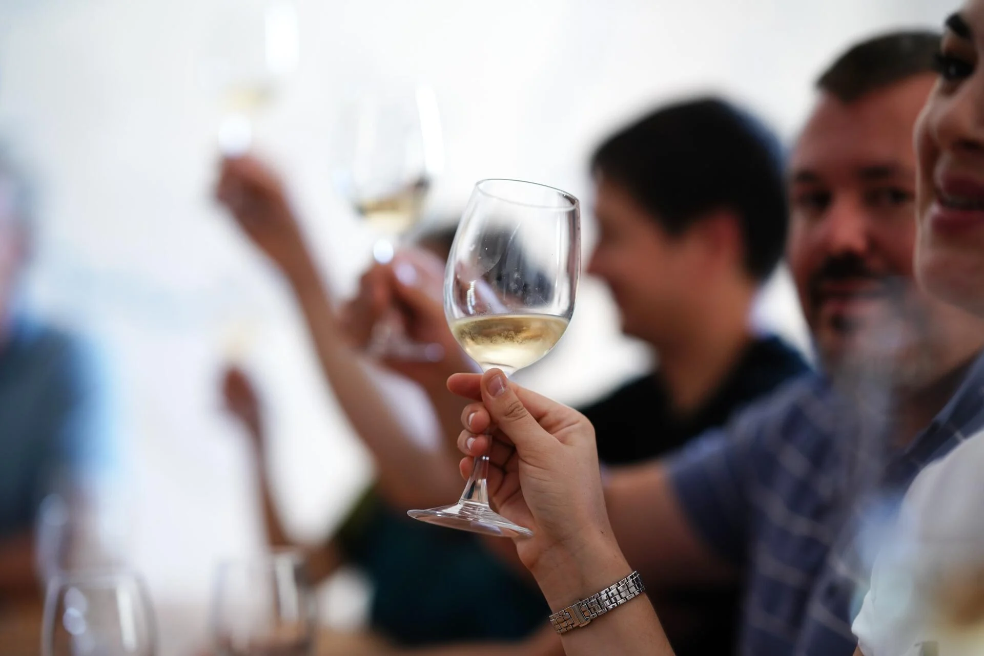 Casa de Mateus – Visita & Prova Douro