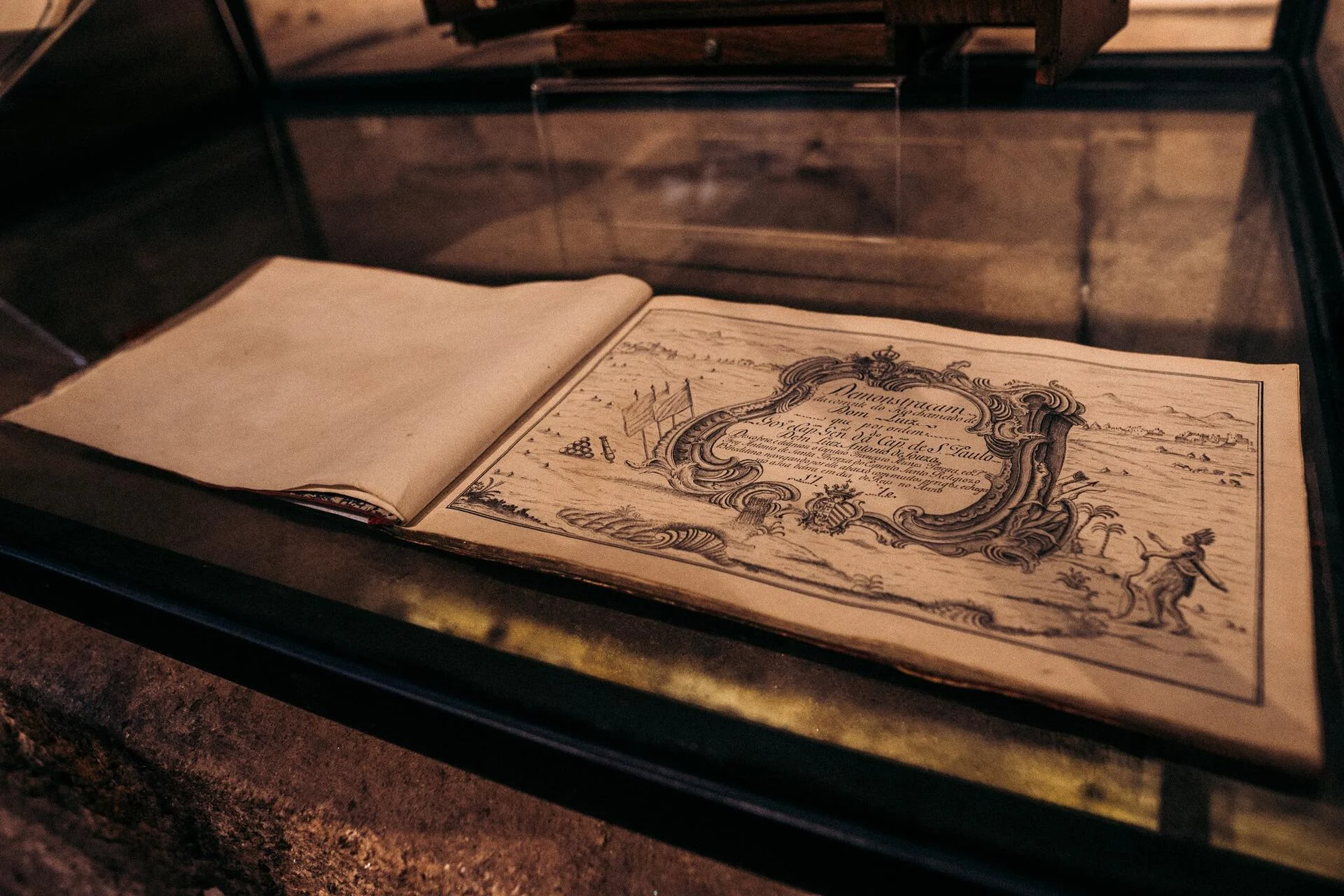 Casa de Mateus – Visita & Prova Douro