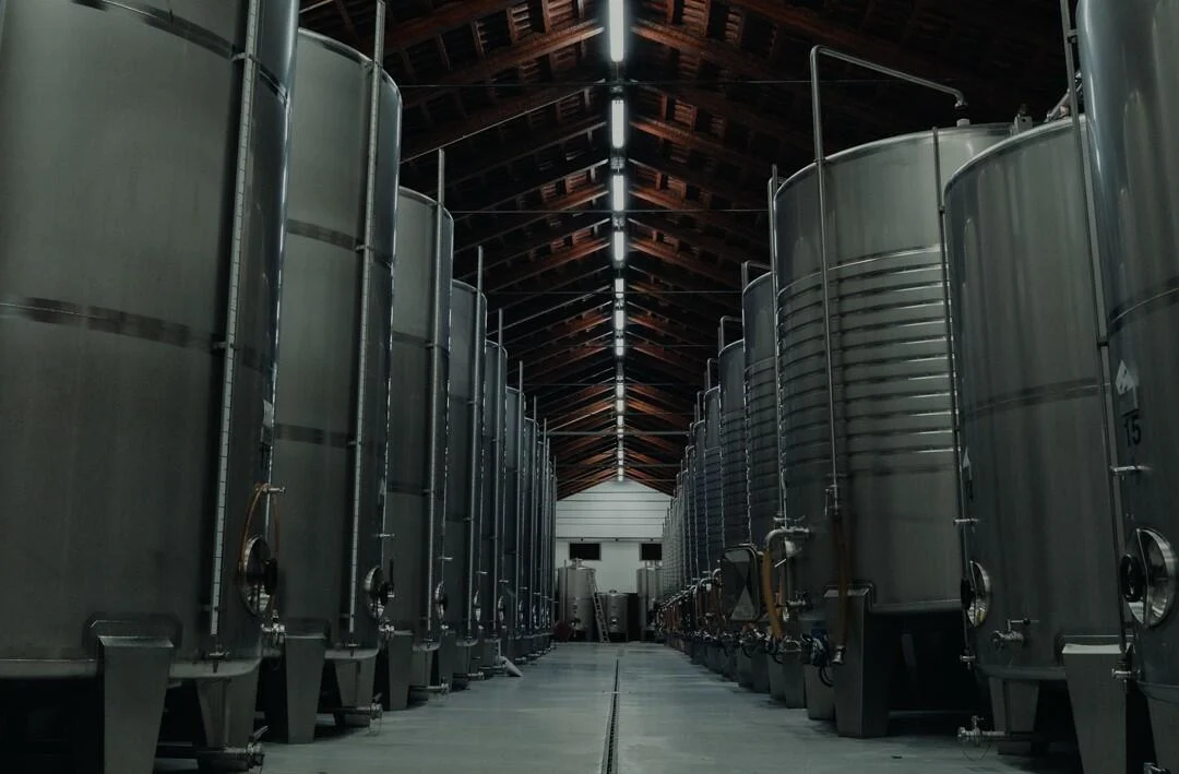 Quinta da Almiara – Visita & Prova Flavour