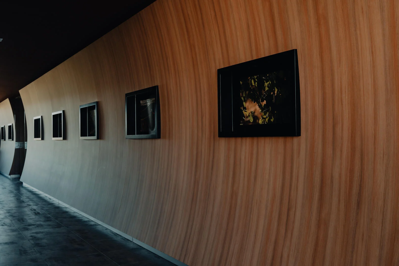 Quinta da Almiara – Visita & Prova Flavour