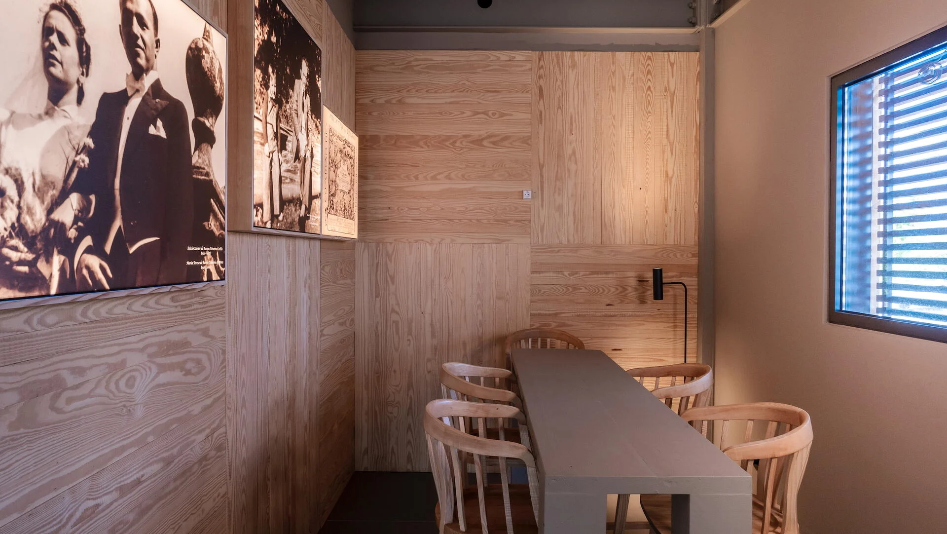 Quinta da Raza: Visita & Prova Personalizada