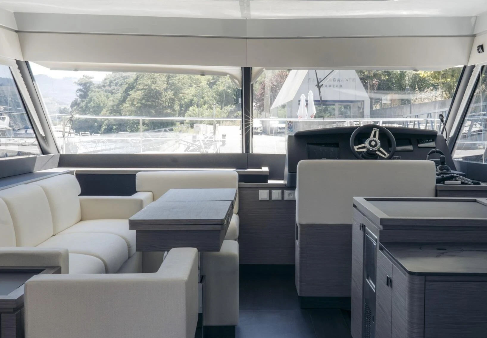 Barco Pacheca River – Douro Essencial