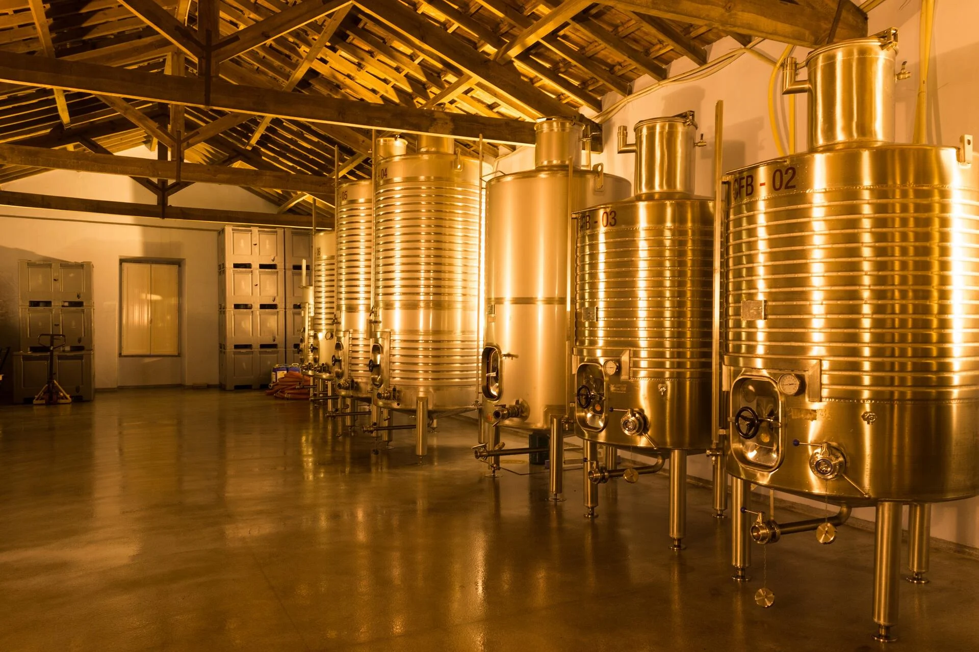 Sintra Romântica & os Vinhos de Colares