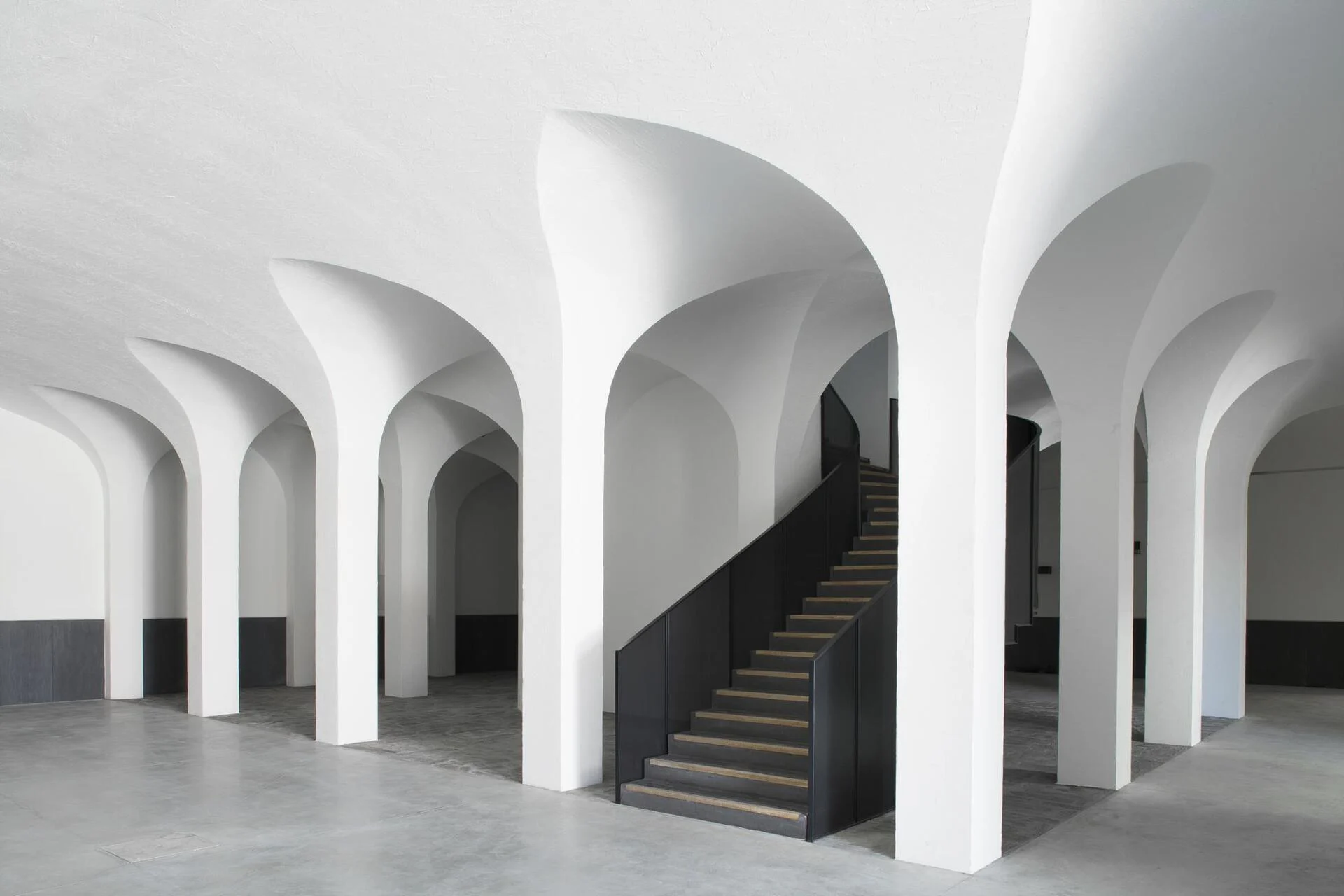 Quinta da Côrte – Visita & Prova Créative