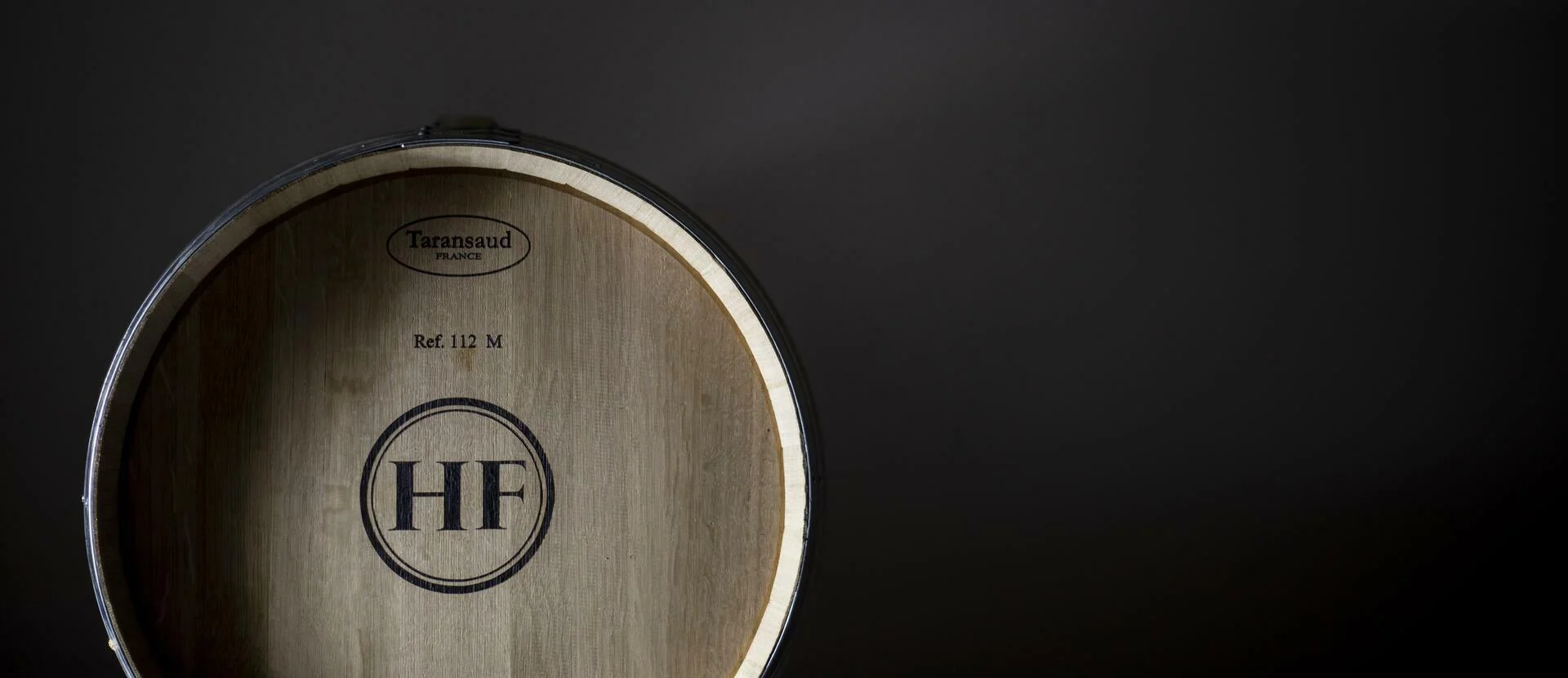 Howard’s Folly: Visita & Prova Indígenas