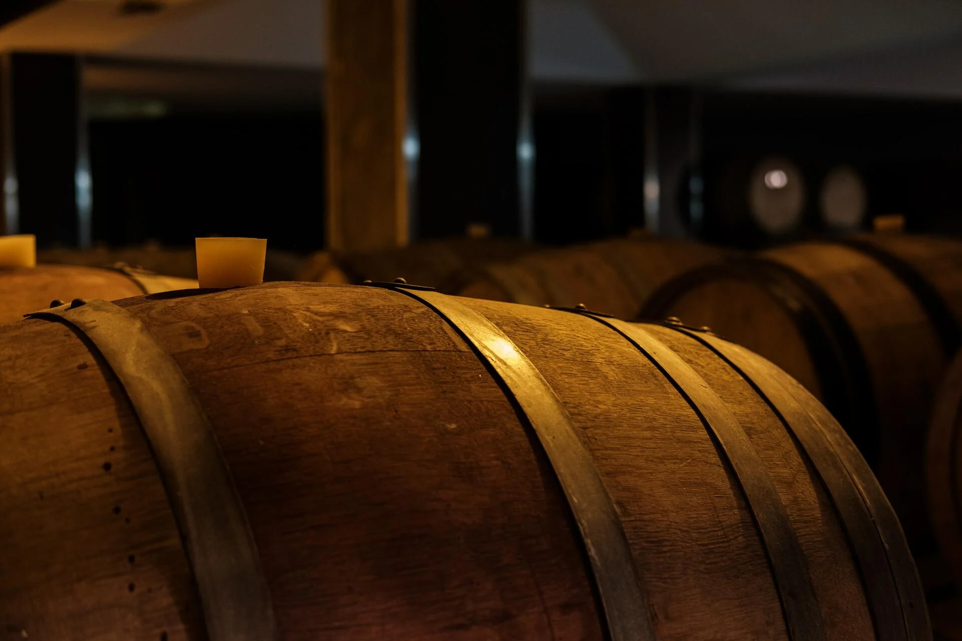 Quinta da Pedra Alta – Visita & Prova Clássica