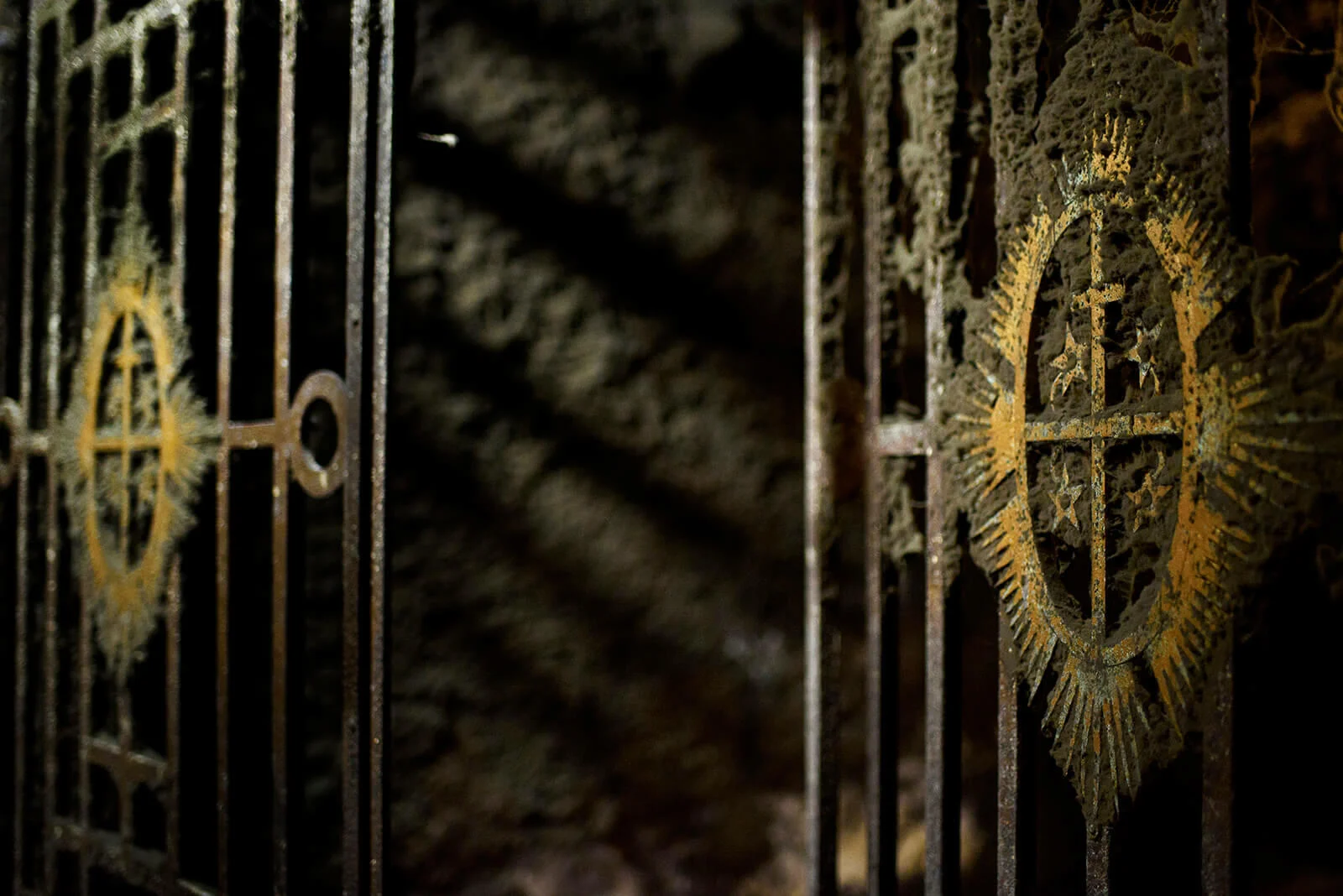 Caves São Domingos – Visita & Prova Baga Bairrada