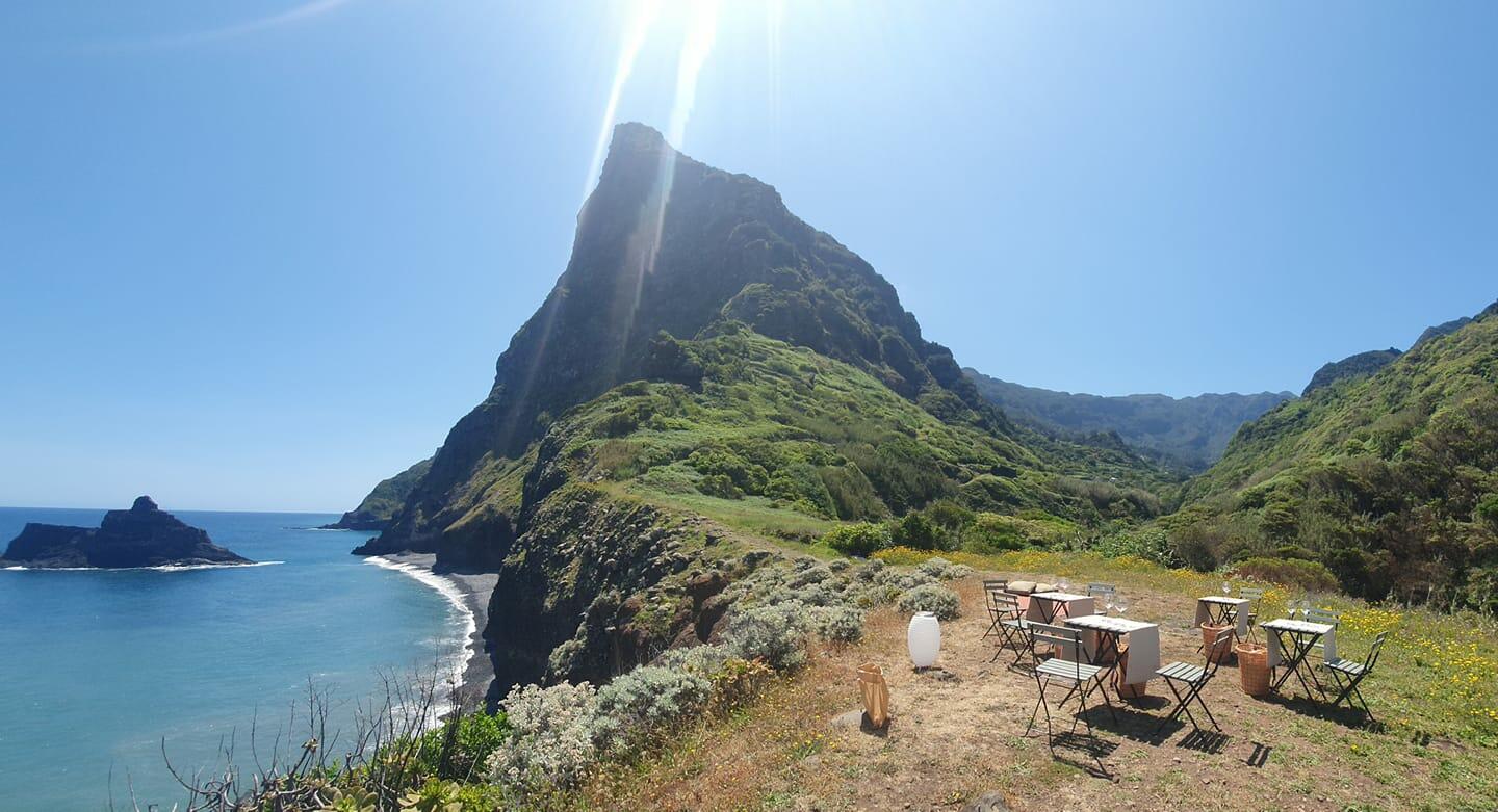 Terrabona – Vineyards Private Moments