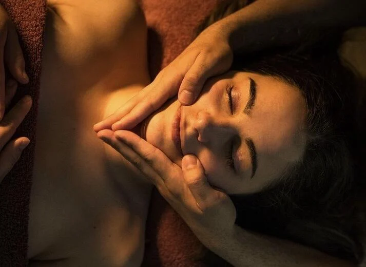 Quinta da Pacheca – Red Grape Bath for 2