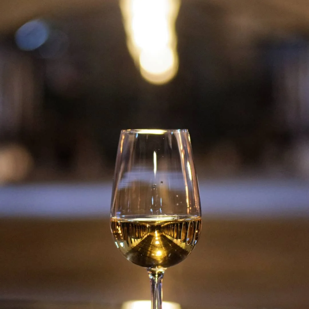 Adega de Colares – Visita & Prova Royal