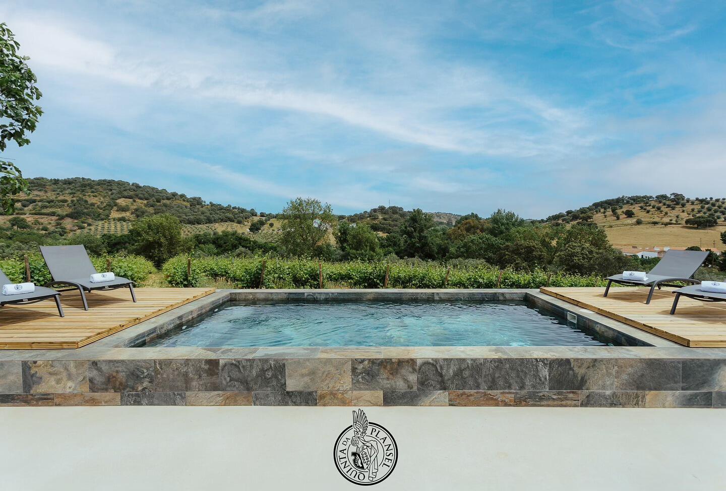 Quinta da Plansel – Visita & Prova Monocastas