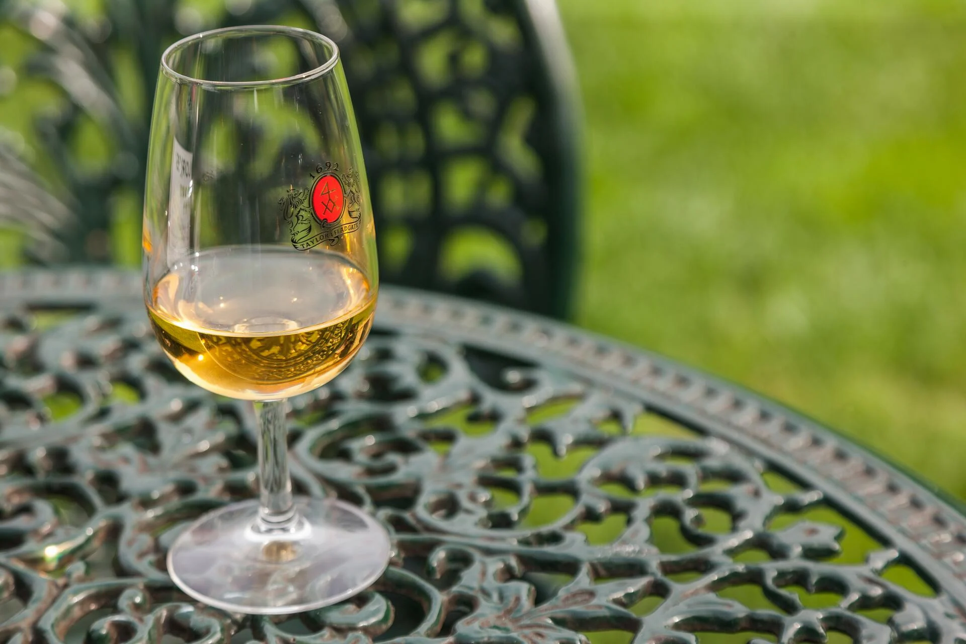 Caves Taylor’s & Museu WOW