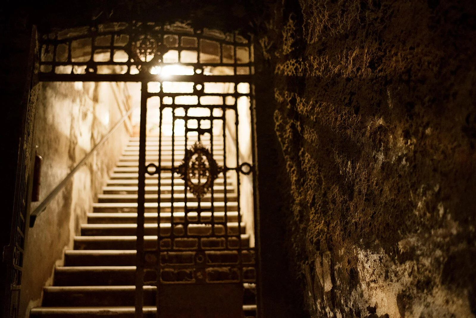 Tour Privado à Bairrada