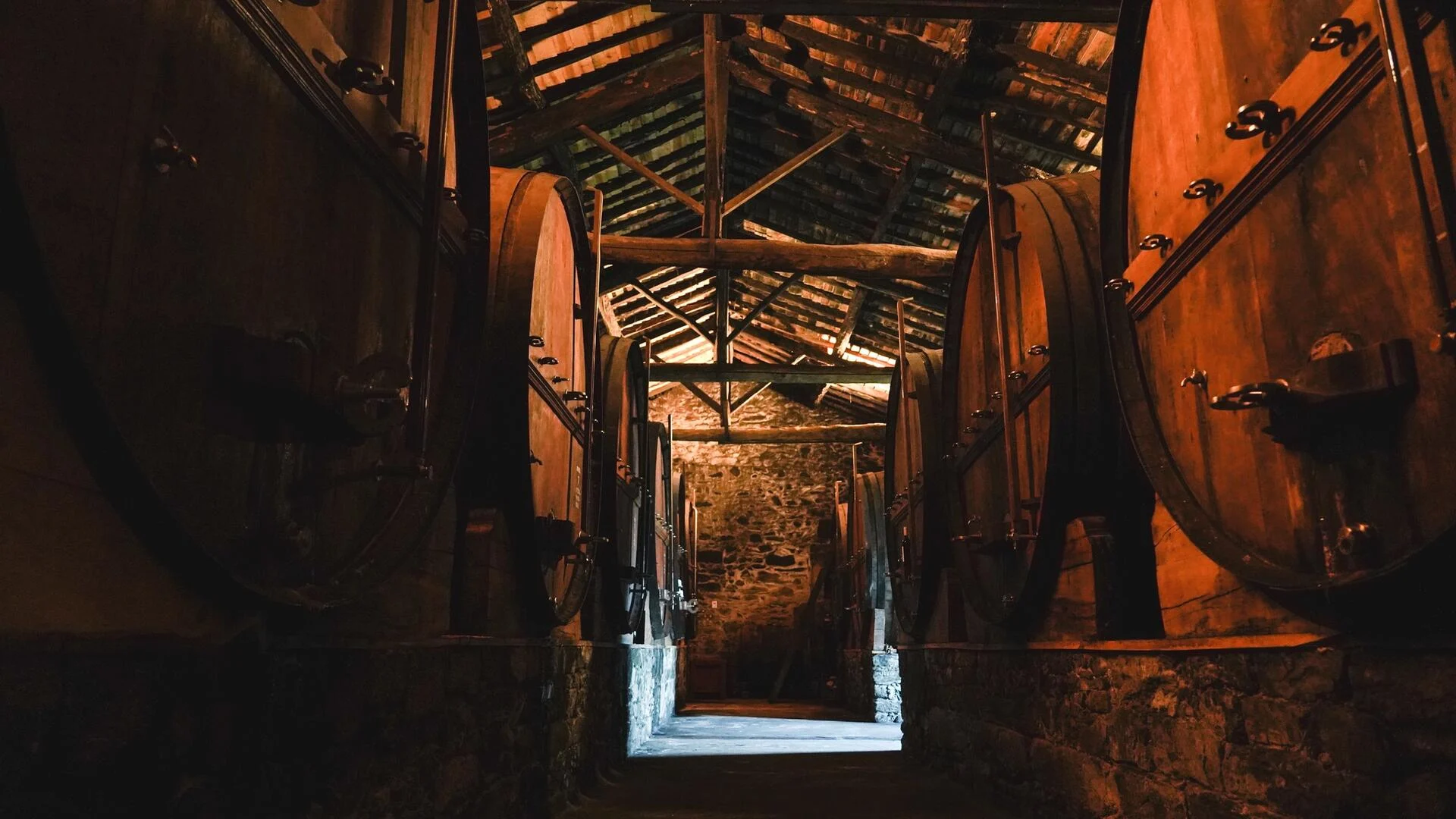 Quinta do Mourão – Prova Gold