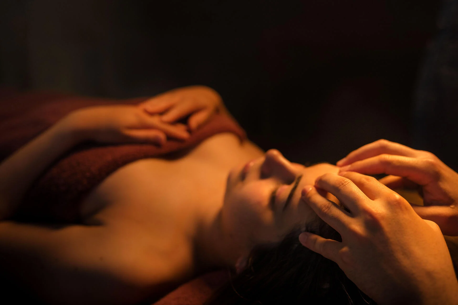 Quinta da Pacheca – Vineyard Grape Experience