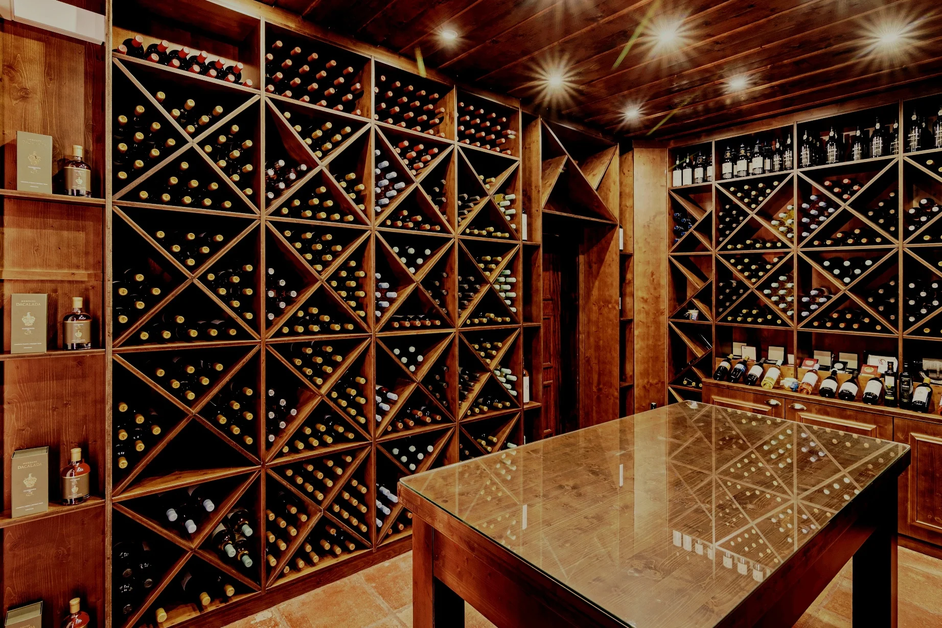 Herdade da Calada – Visita & Prova Ouro