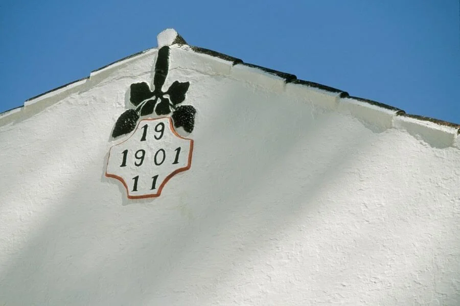 Mouchão – Visita, Prova & Petiscos Regionais