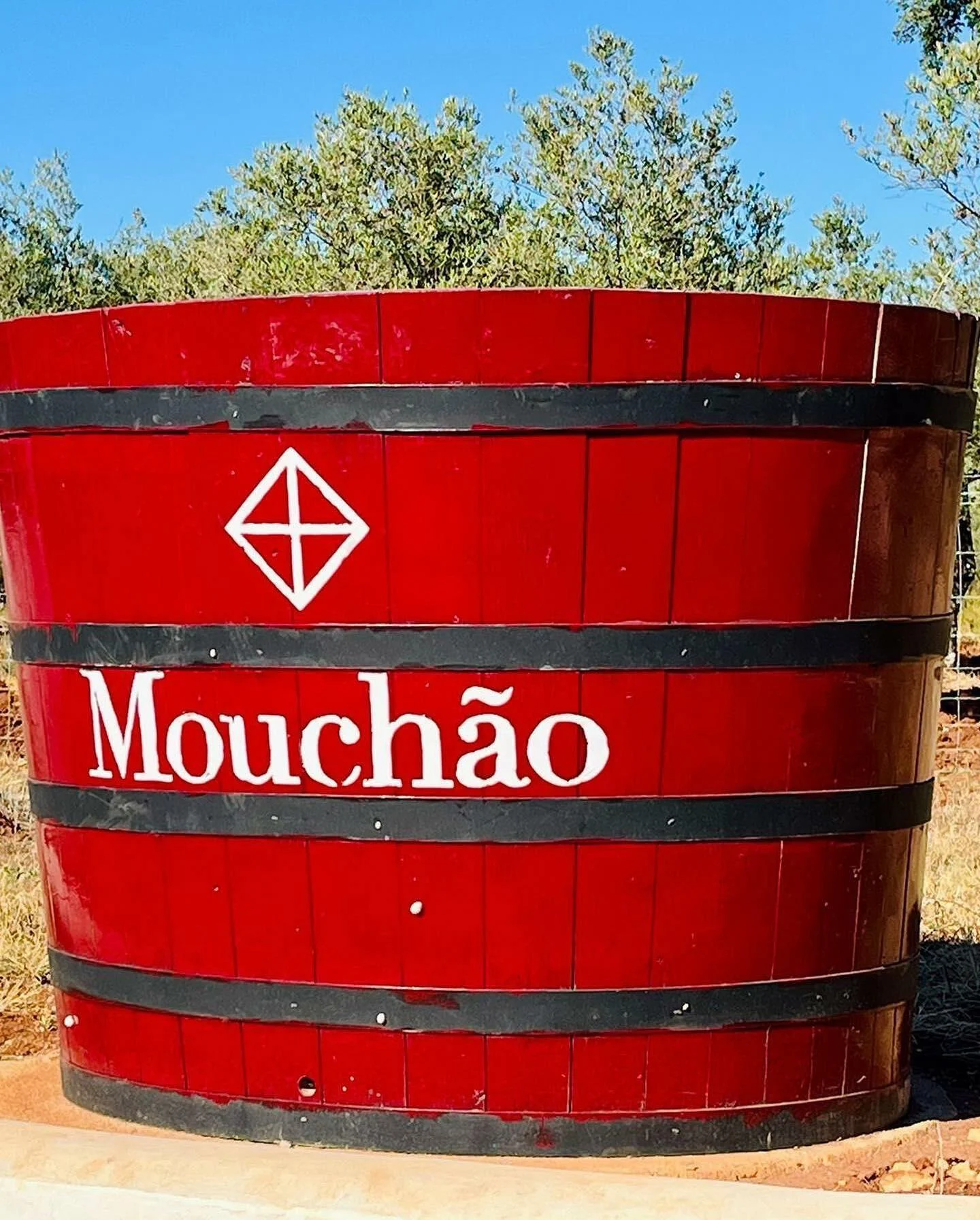 Mouchão – Visita, Prova & Petiscos Regionais