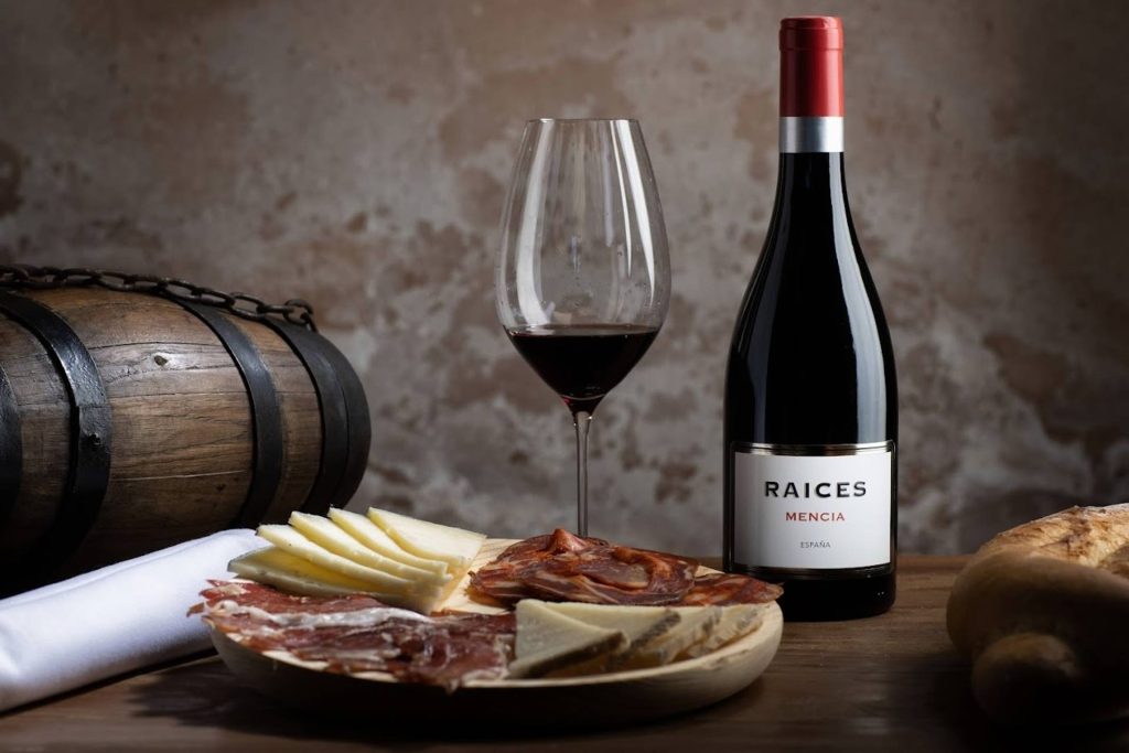 Discover the DO Calatayud and its Spanish roots