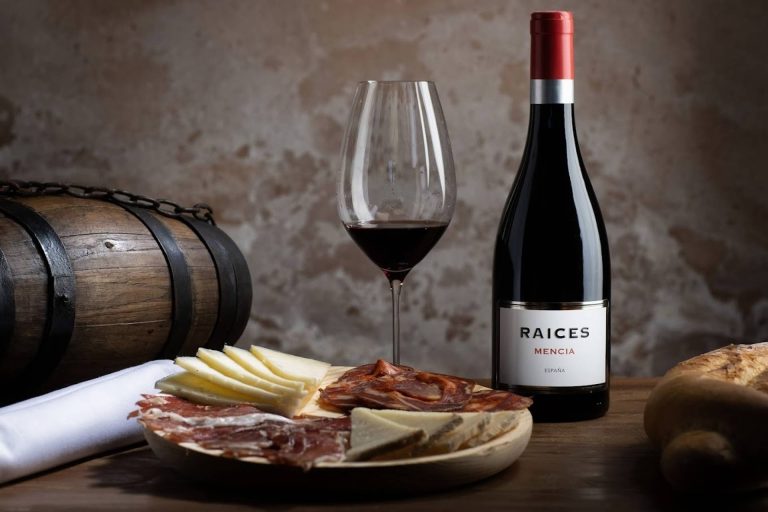 Discover the DO Calatayud and its Spanish roots