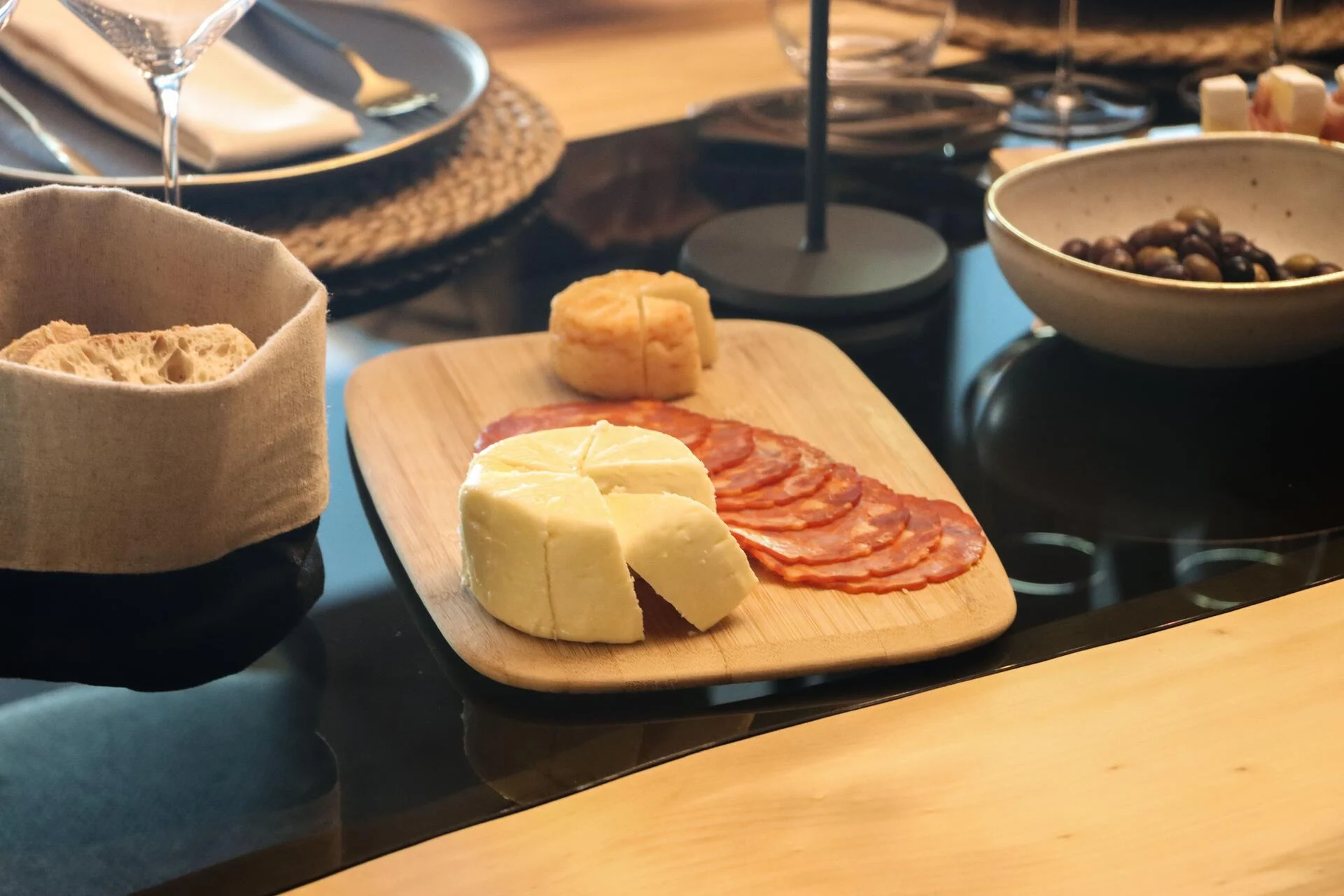 Solar da Pena – Visita & Prova de Cervo