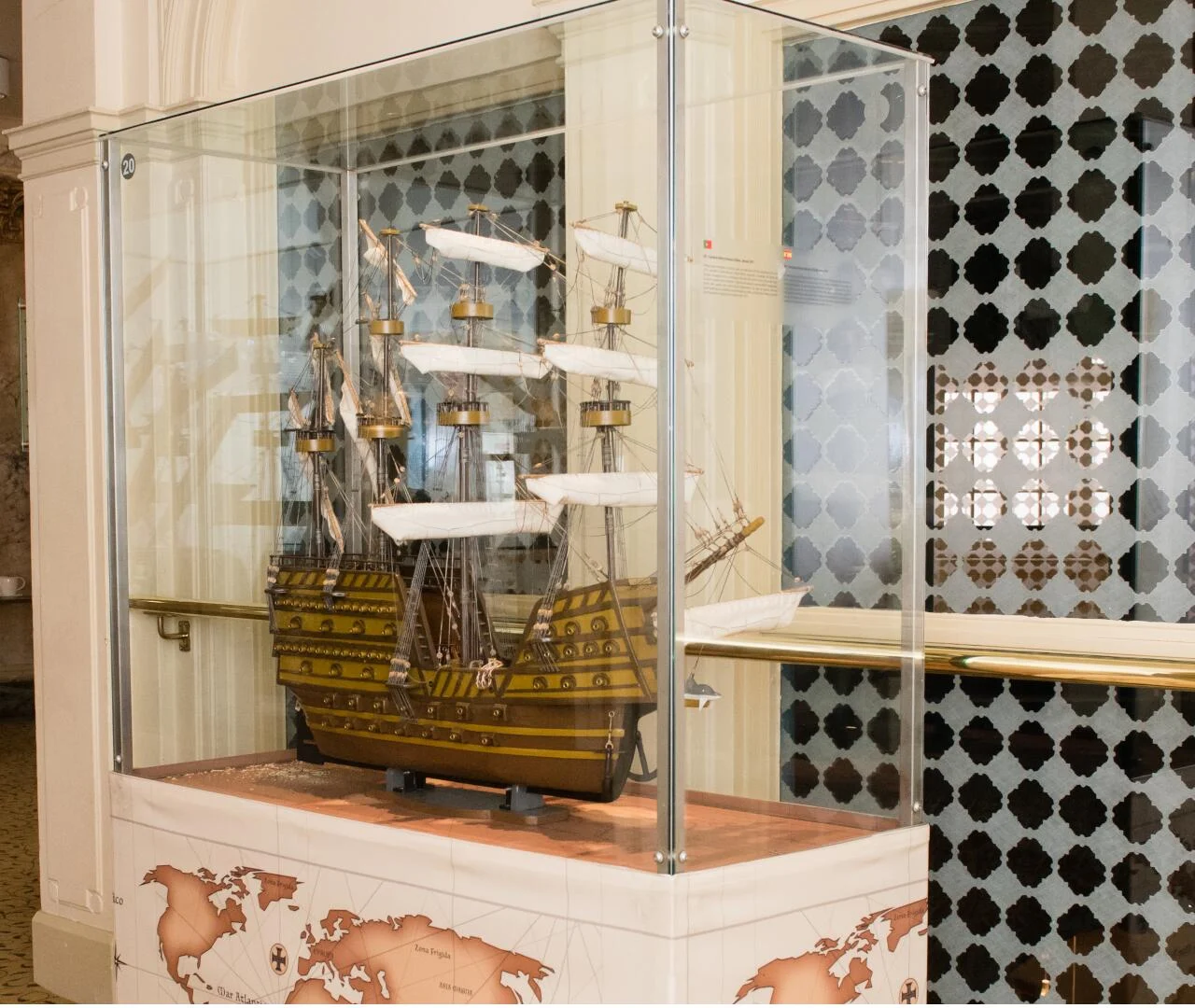 Quinta da Boeira – Prova Porto Tawny & Chocolates