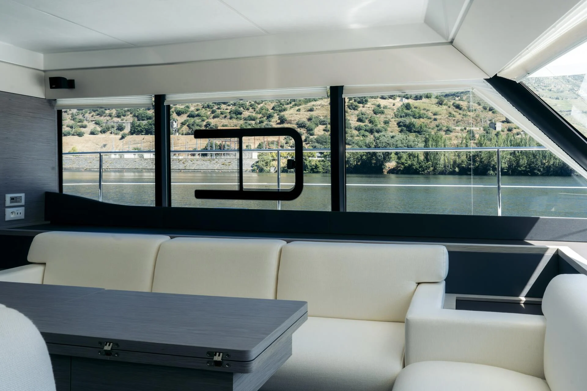 Barco Pacheca River – Momentos Douro 2h