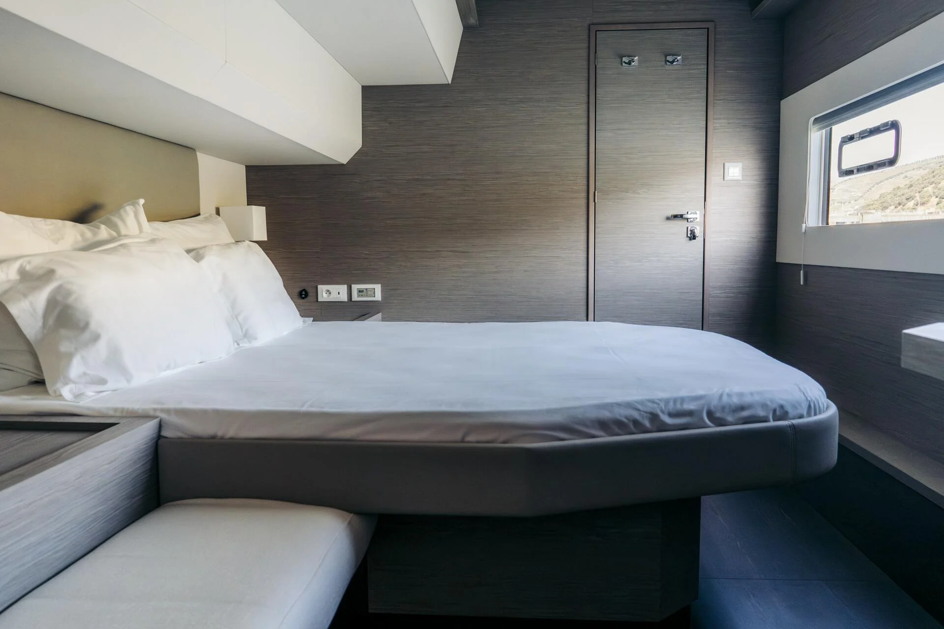 Barco Pacheca River – Bed & Breakfast