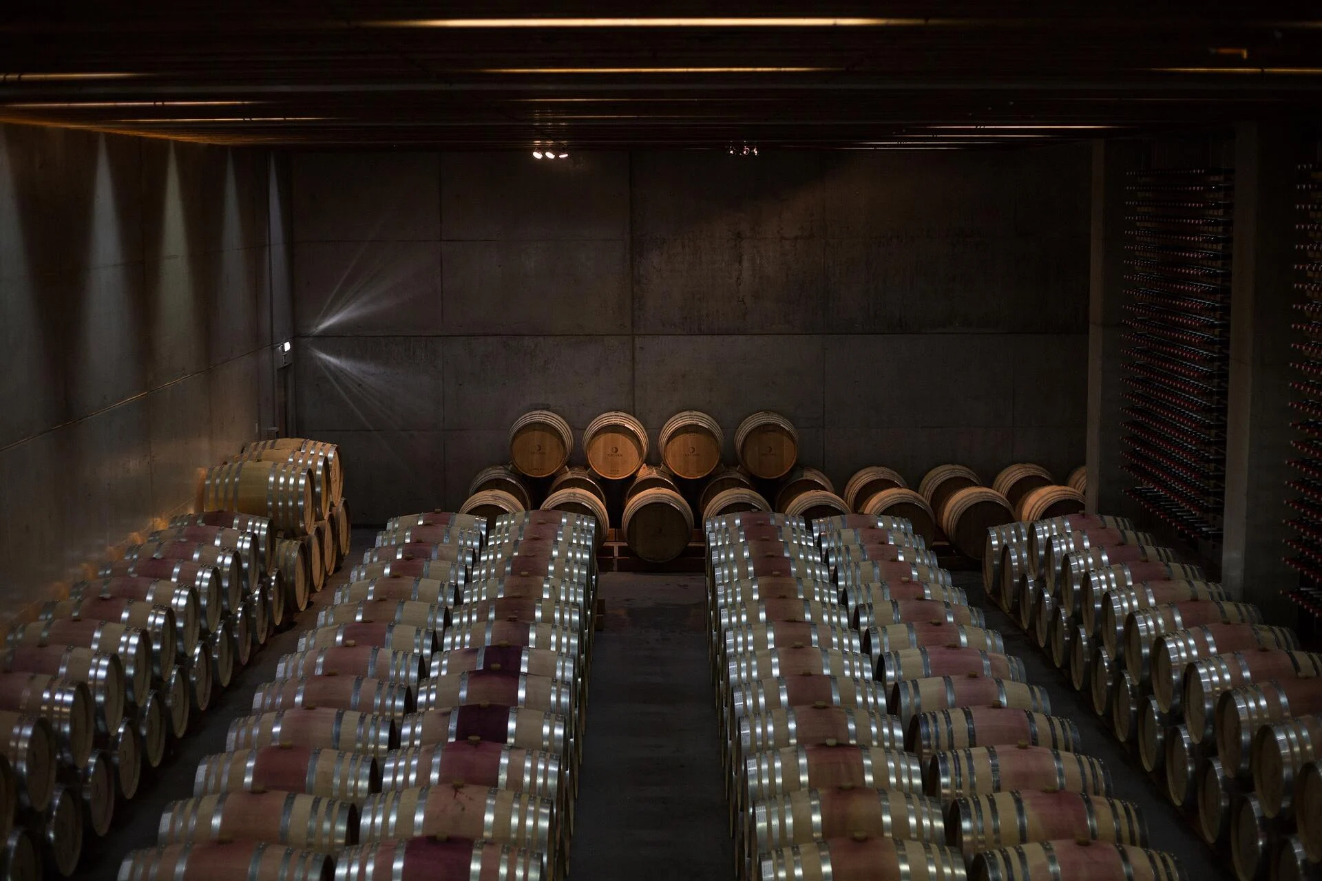 Adegamãe – Brunch & Vinho