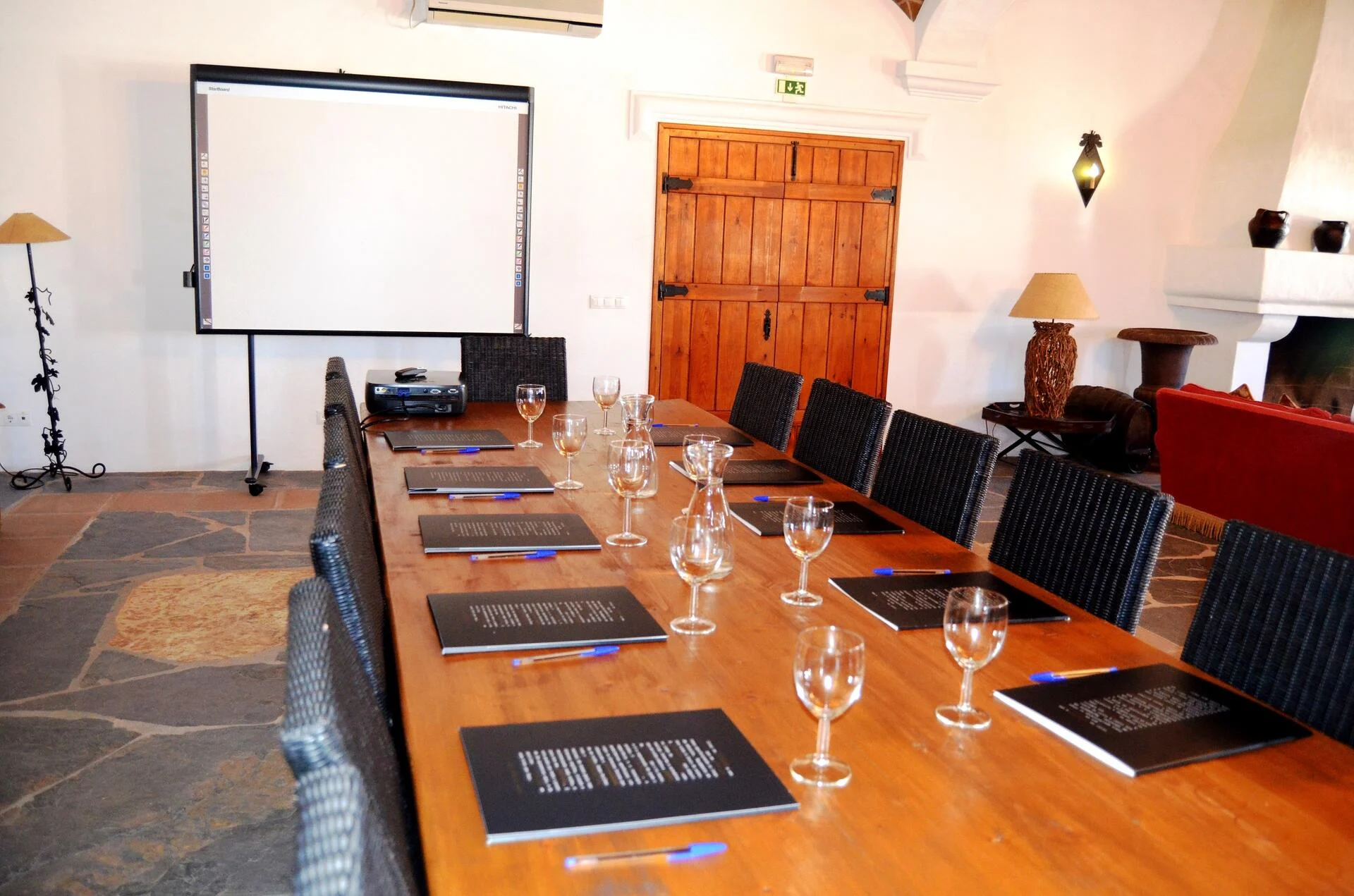 João Portugal Ramos – Seja Enólogo Por um Dia