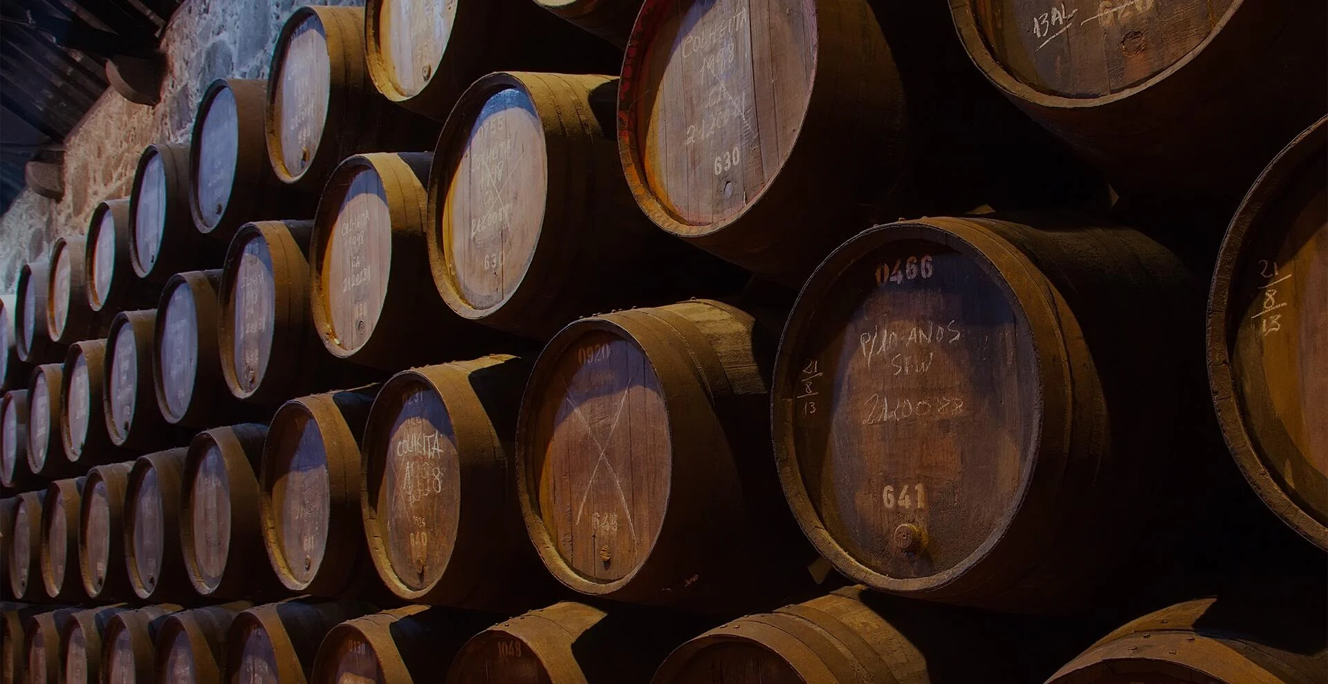 Caves São Domingos – Vinhos & Espumantes