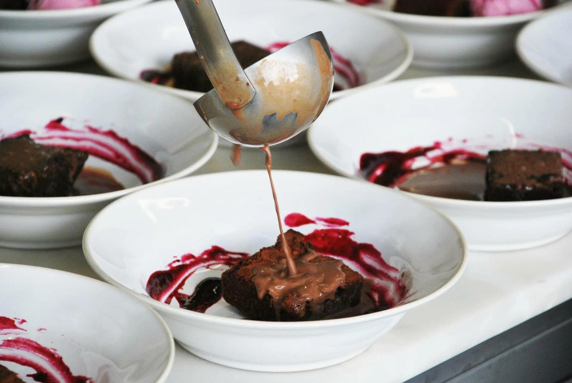 Quinta do Quetzal – Workshop de Culinária