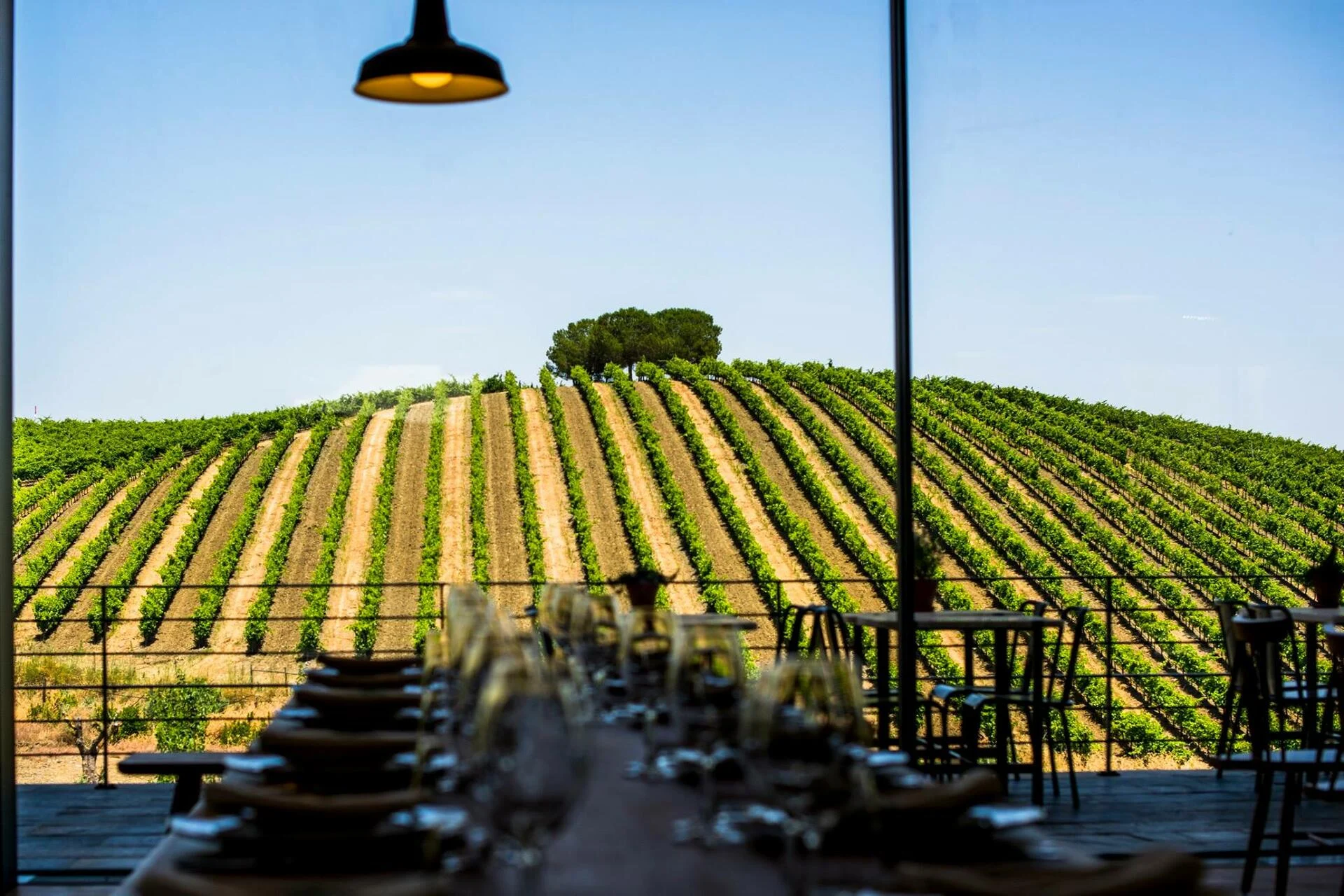 Quinta do Quetzal – Workshop de Culinária