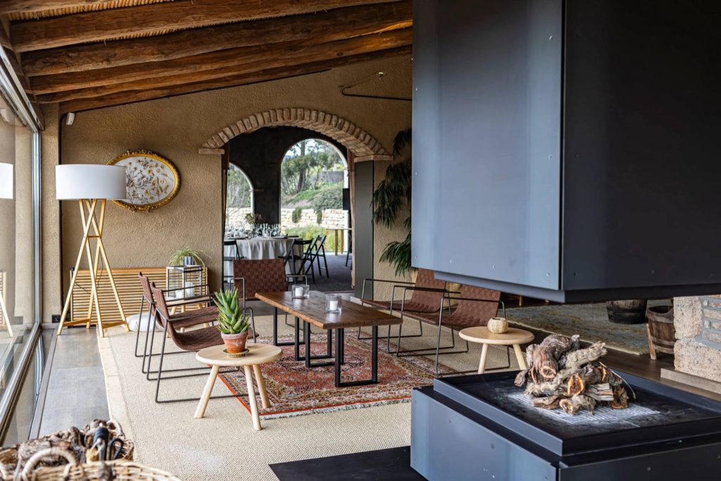 Visit Gloria – brunch