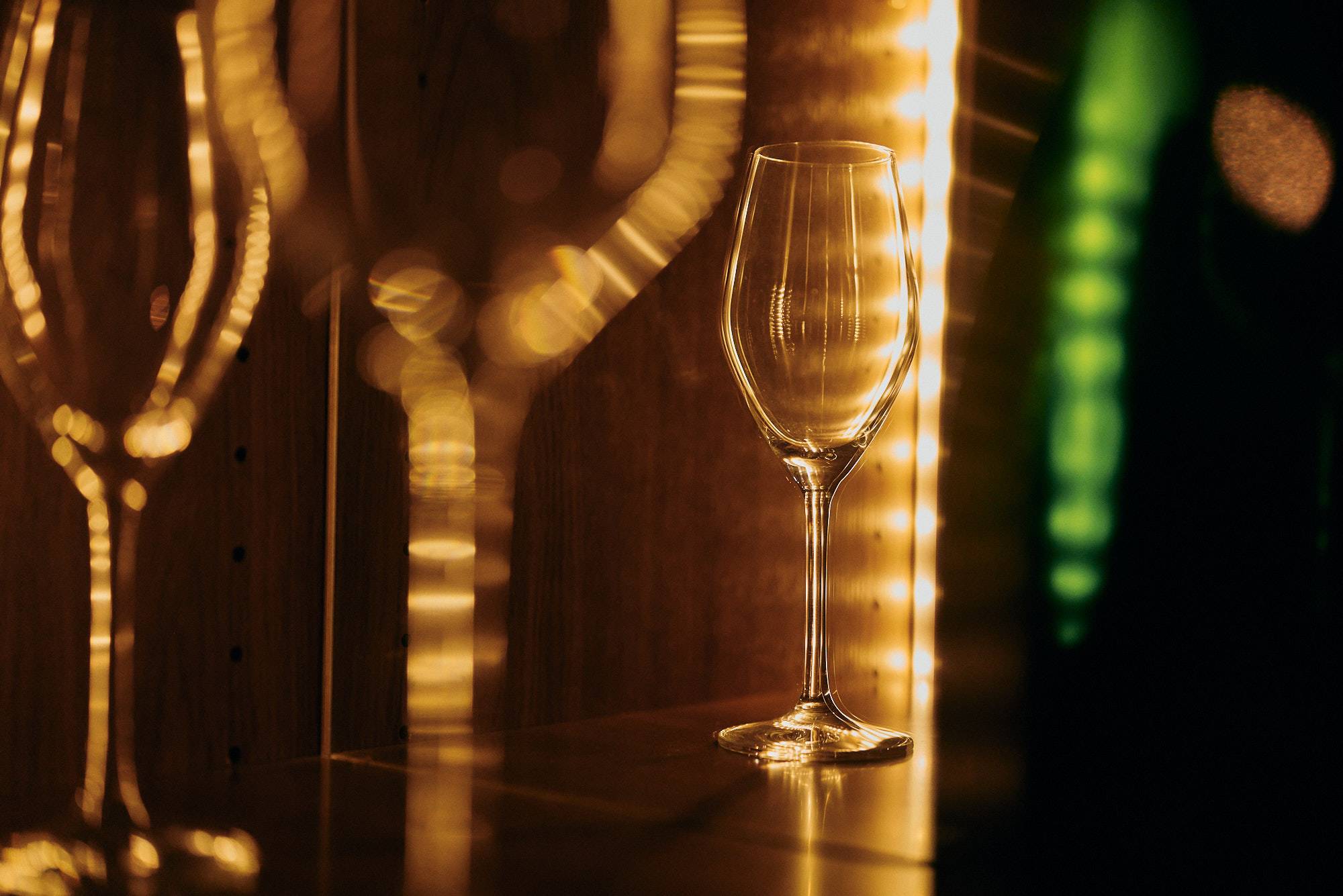 The School of Wine – The Red Wines of Burgundy