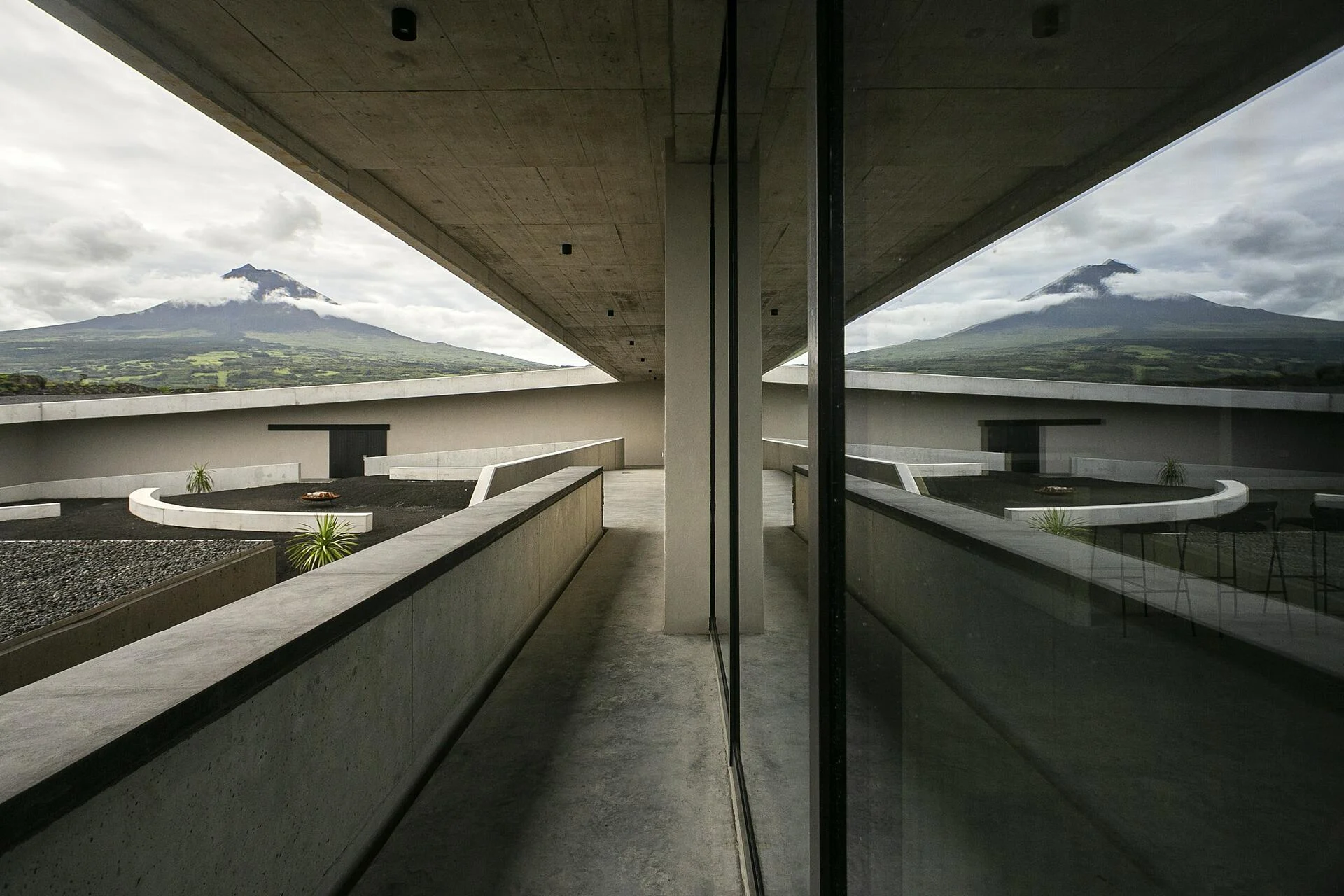 Azores Wine Company – A Kind of Magic