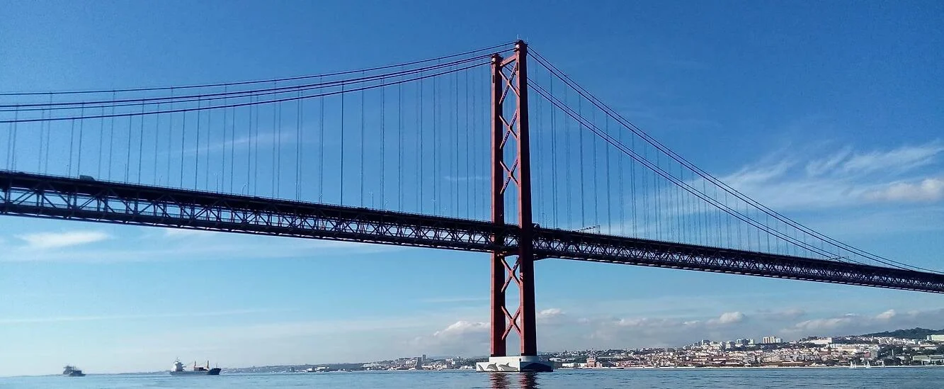 Wine Sailing Boat Tour