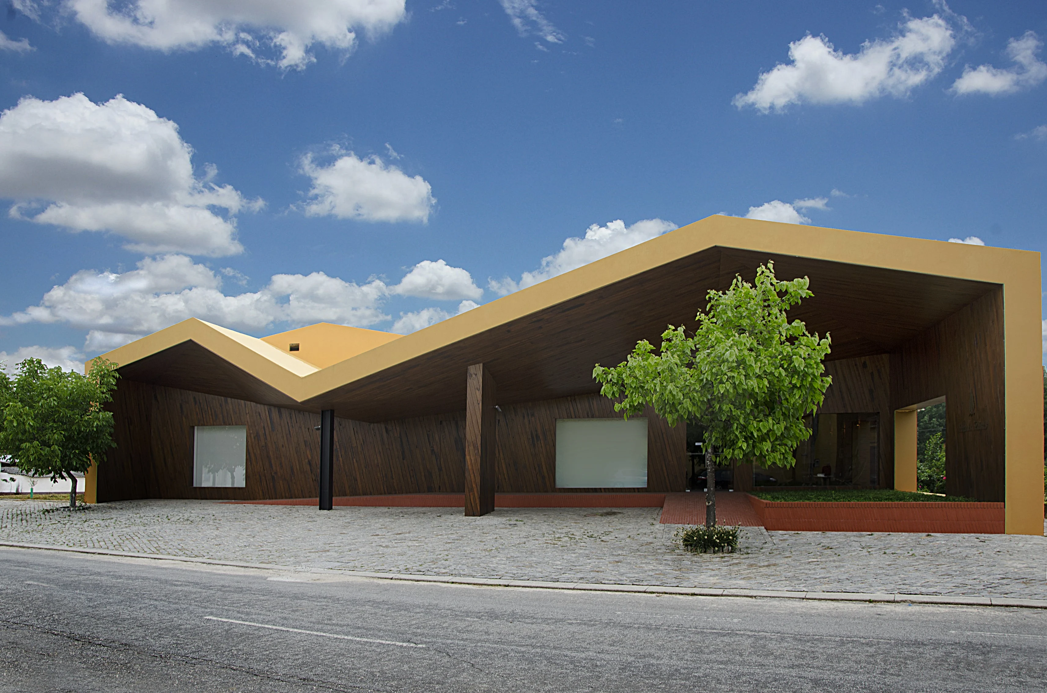 Quinta das Bágeiras – Visita & Prova de 5 Vinhos