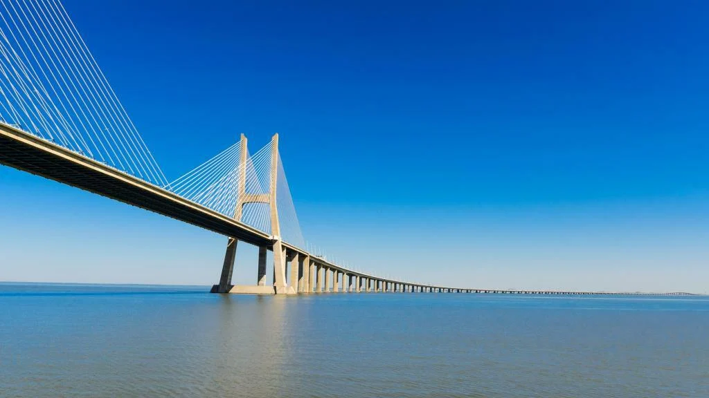 Arrábida & Comporta Wine