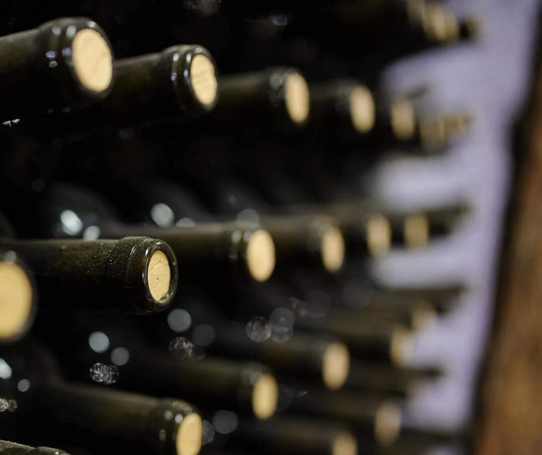 Herdade dos Grous – Prova Seleção