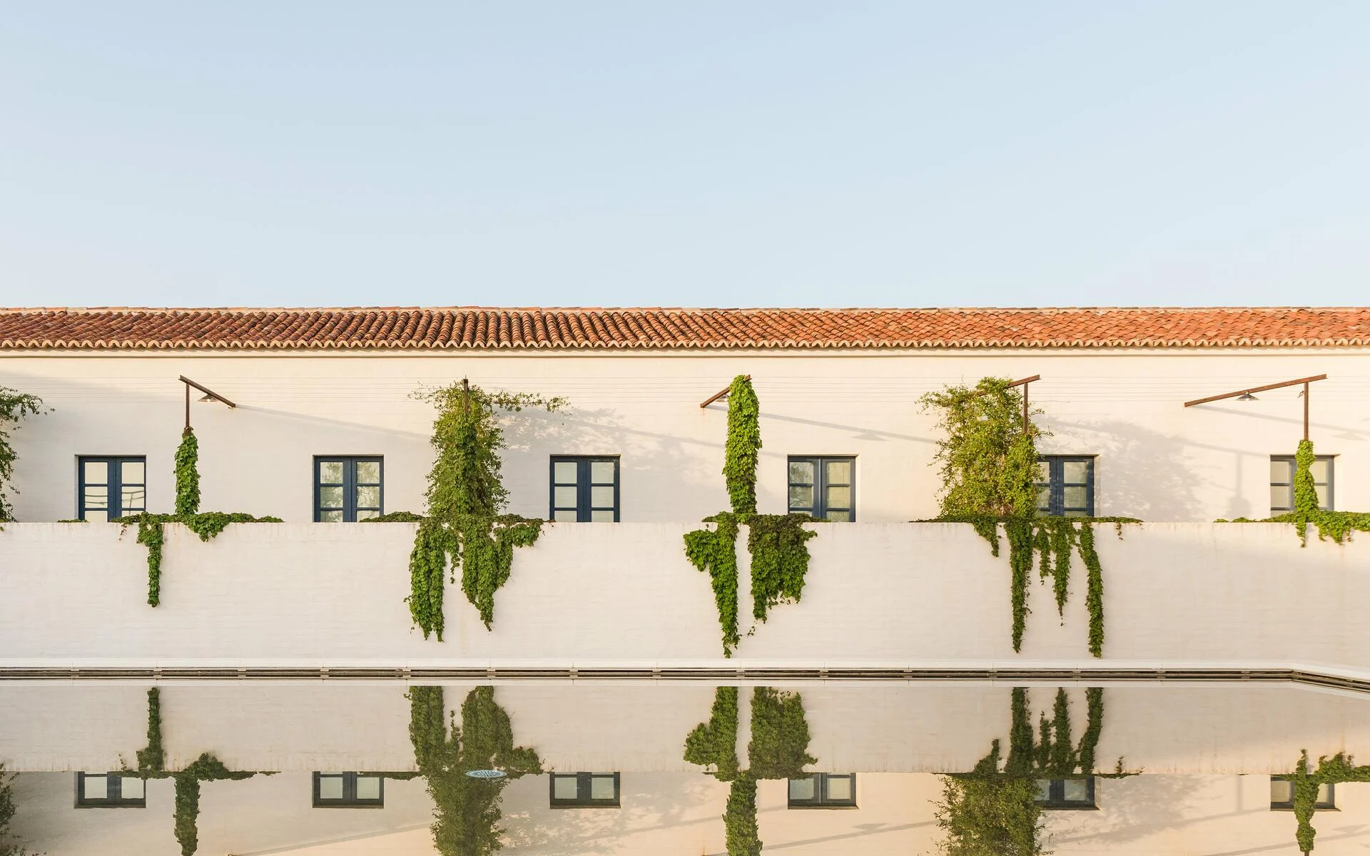 São Lourenço do Barrocal – Prova de Azeites