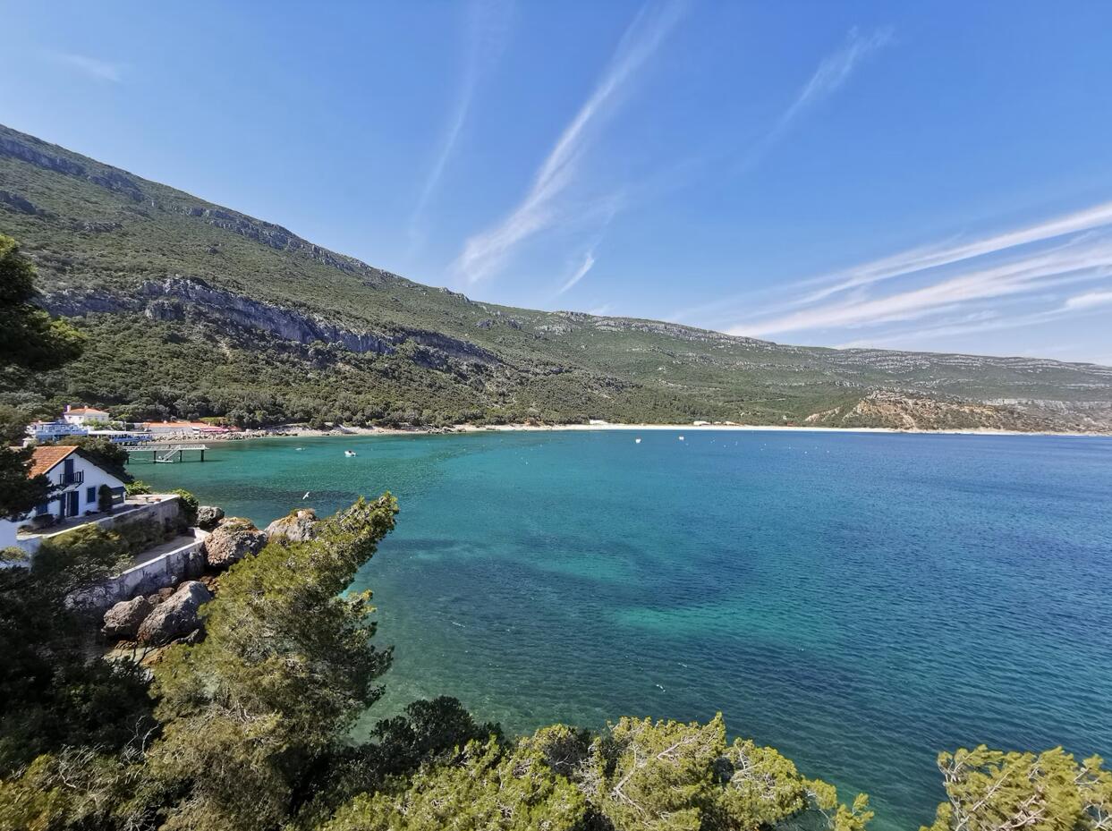 Arrábida & Comporta Wine