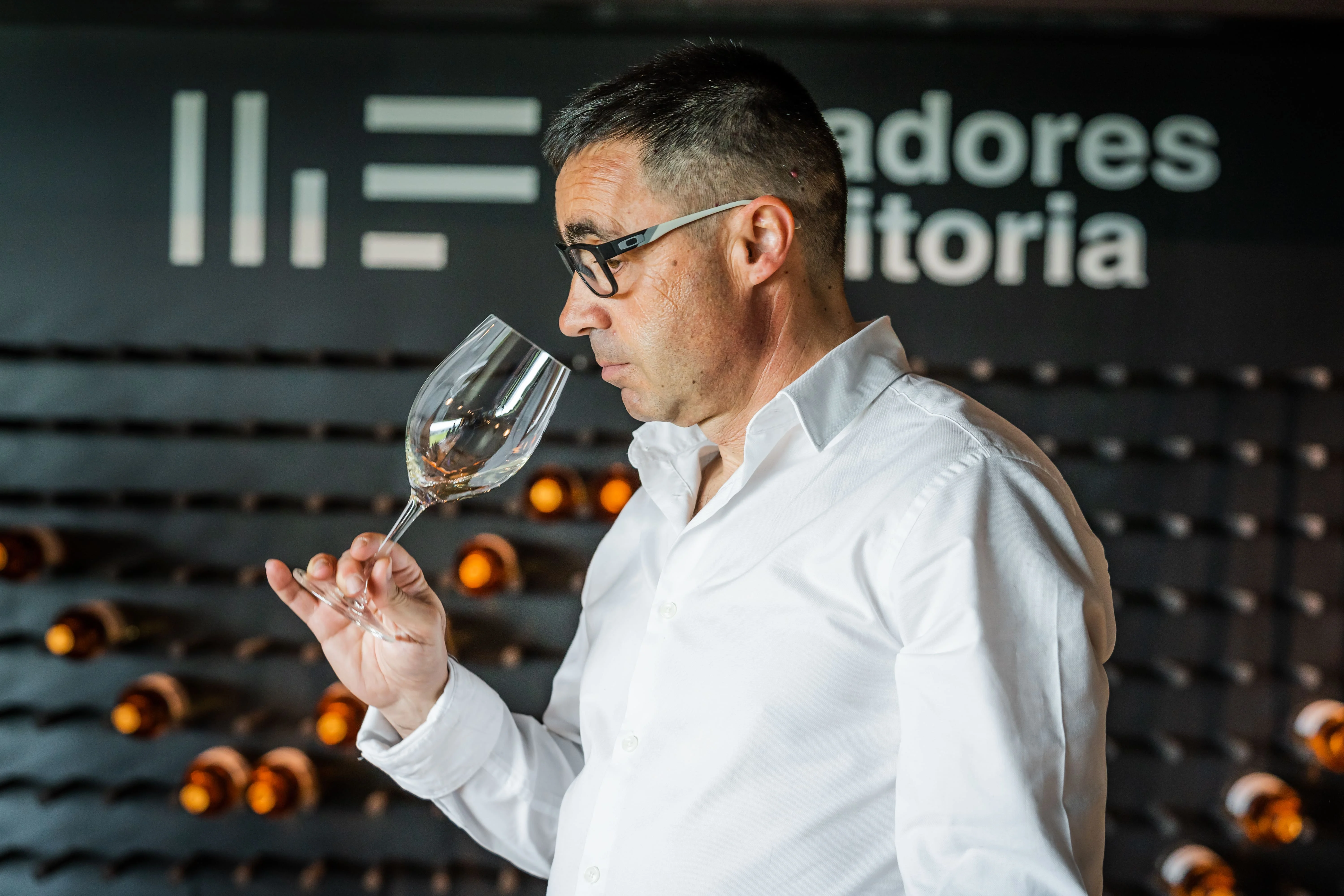 Lavradores de Feitoria – Visita & Prova Planalto