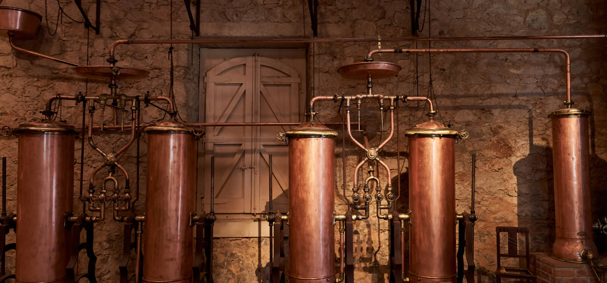 ODE Winery – Visita & Prova com Enóloga